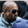 Kanye West Claims He’s “Done With Antisemitism” in Sudden Online U-Turn: “God Forgive Me for the Pain I’ve Caused” Ye
